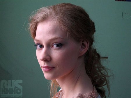 Світлана Ходченкова отримала  2 нагороди на польському фестивалі художнього кіно